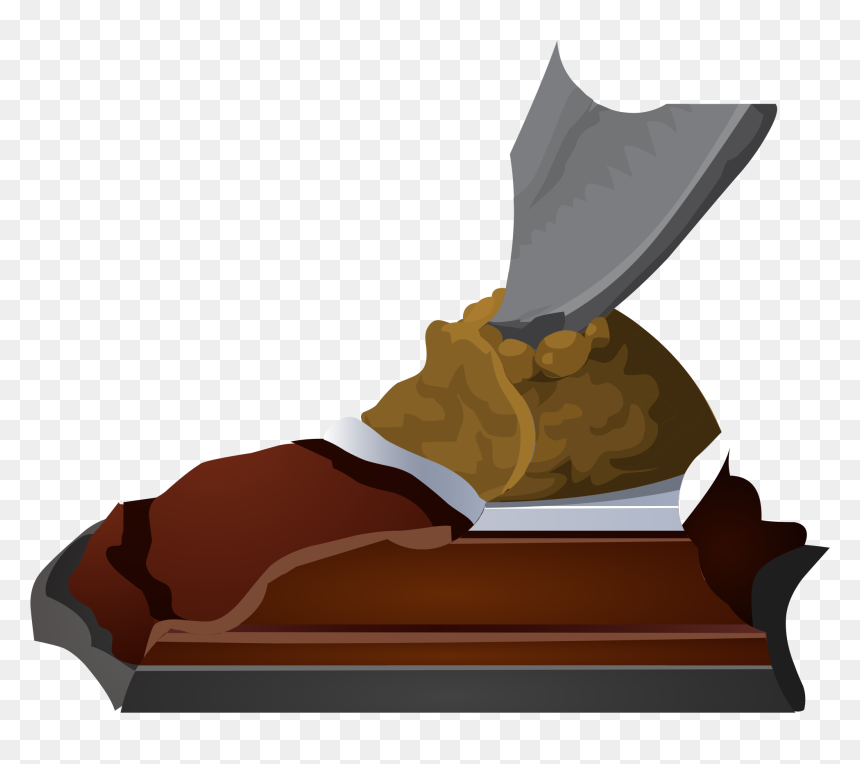 Dirt Png, Transparent Png - dirt png