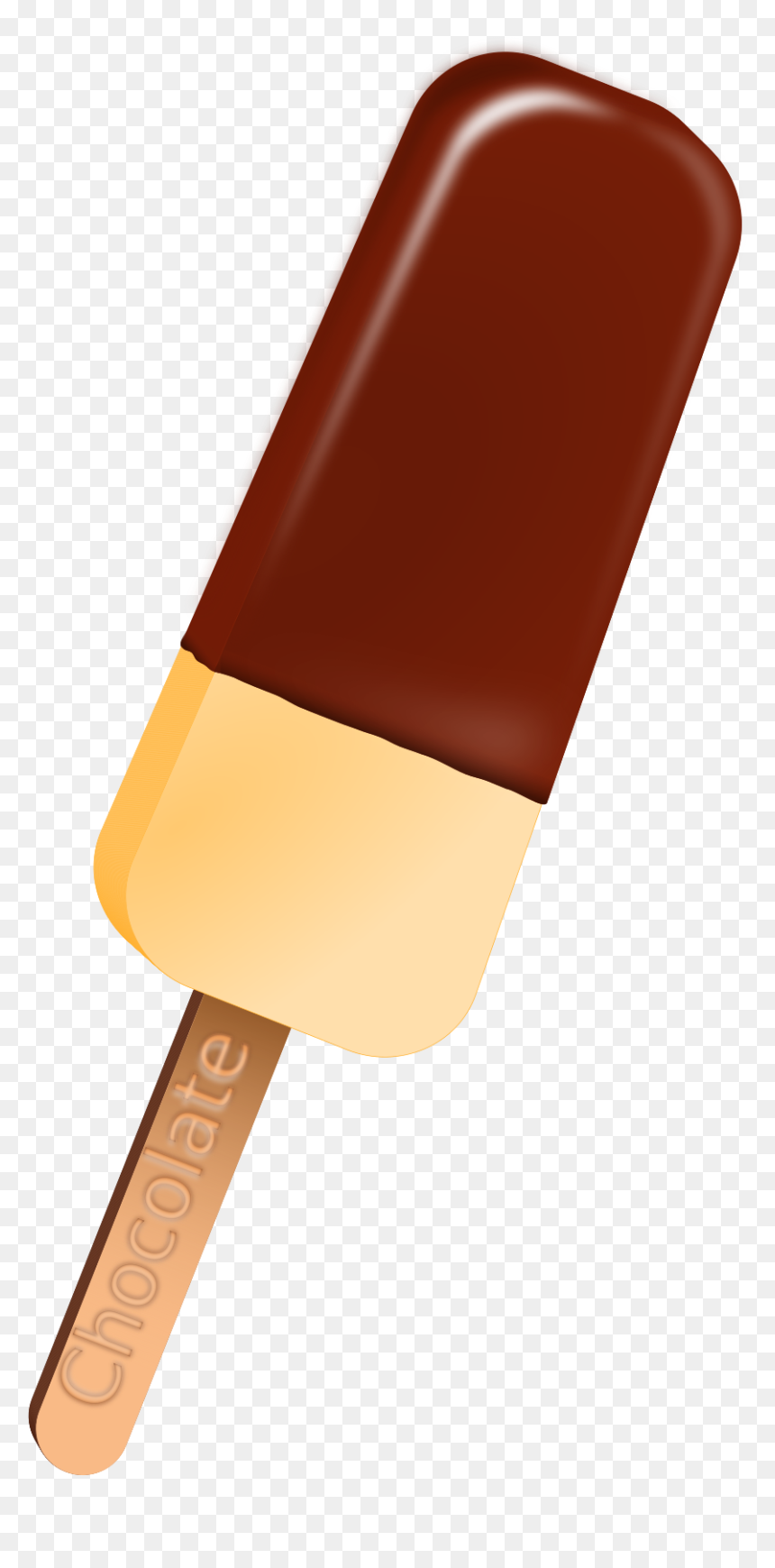 Ice Cream Bars Png, Transparent Png - ice cream png