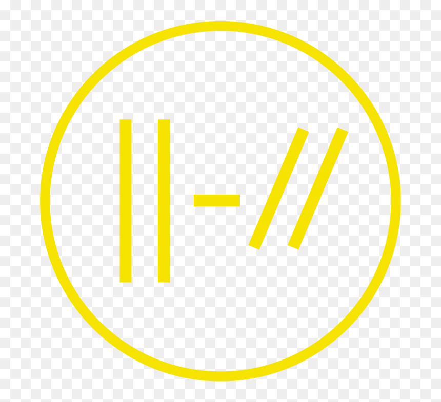 Circle, HD Png Download - black circle png