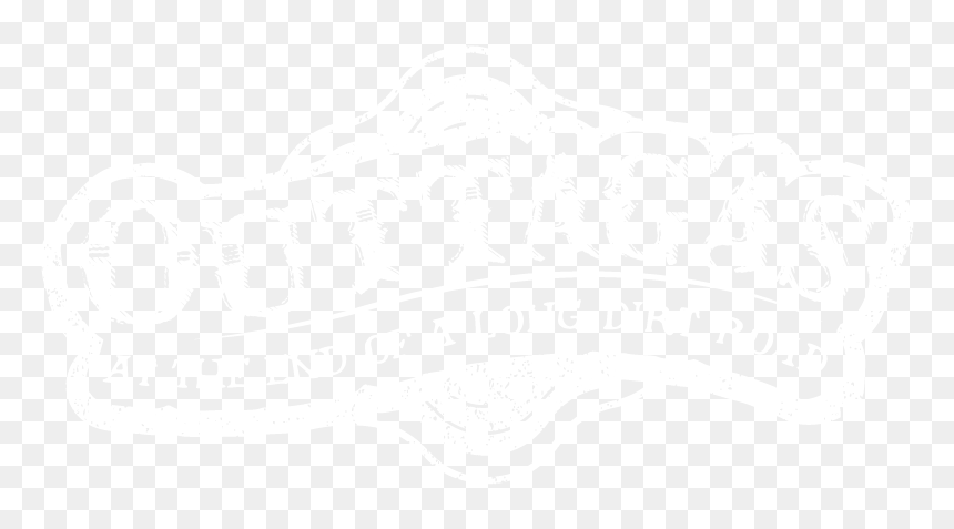 Illustration, HD Png Download - dirt png