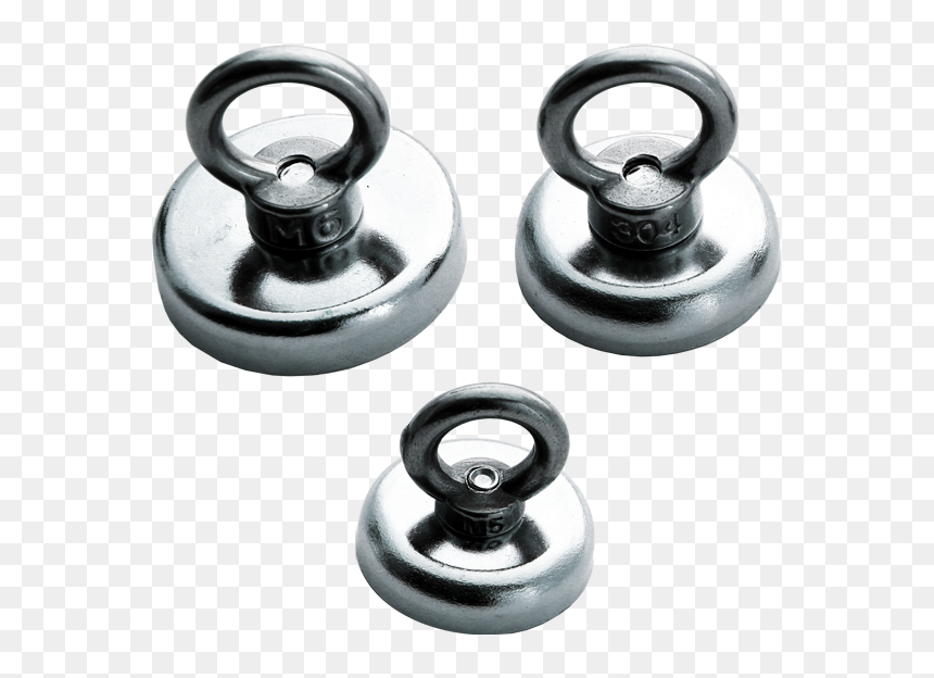 Tool, HD Png Download - black circle png