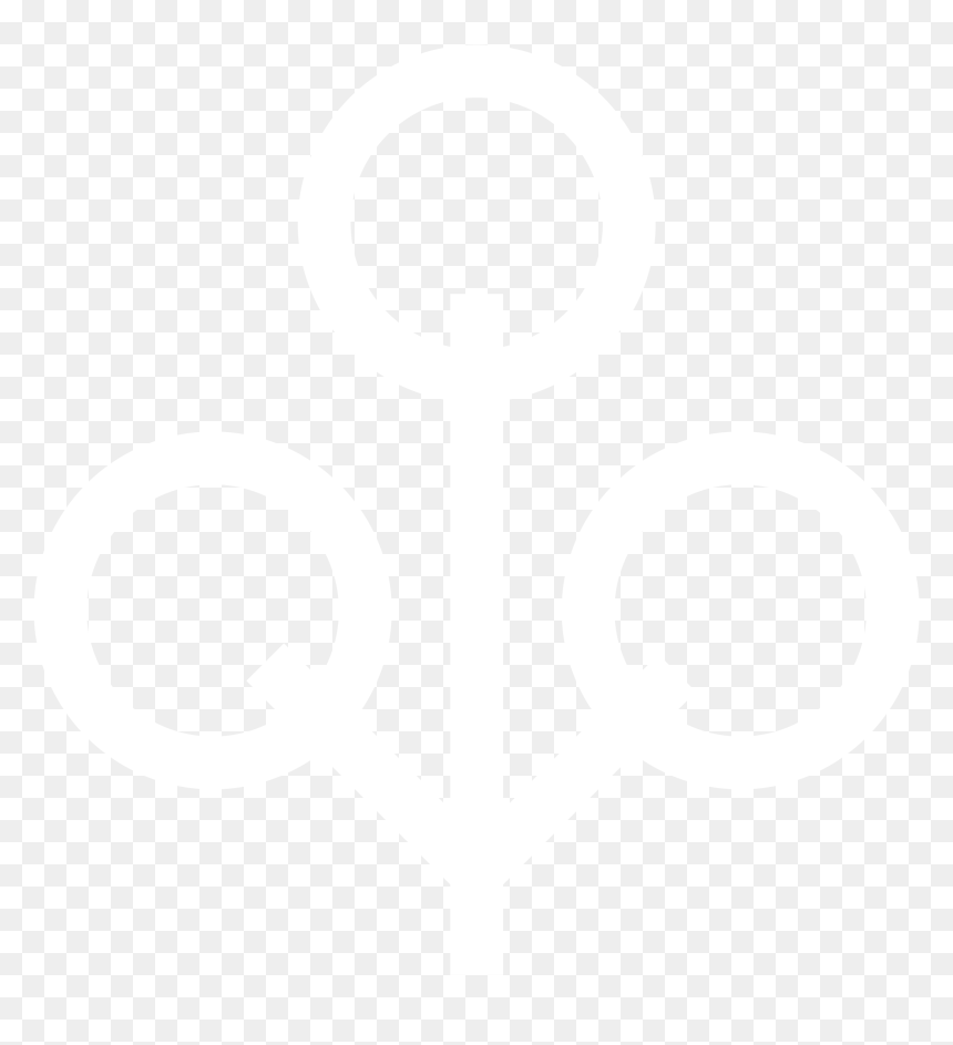 Circle, HD Png Download - black circle png