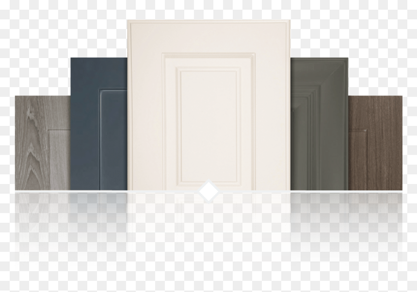 Home Door, HD Png Download - door png