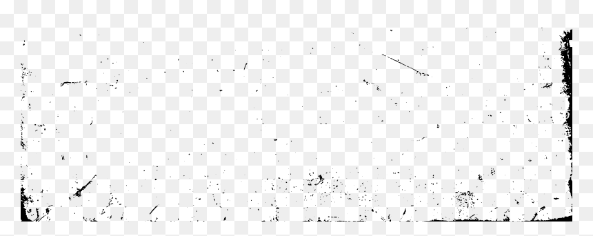 Svg Grunge, HD Png Download - grunge png
