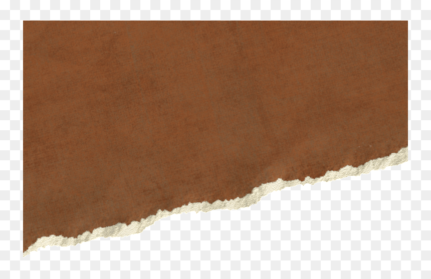 Bronze, HD Png Download - ripped paper png