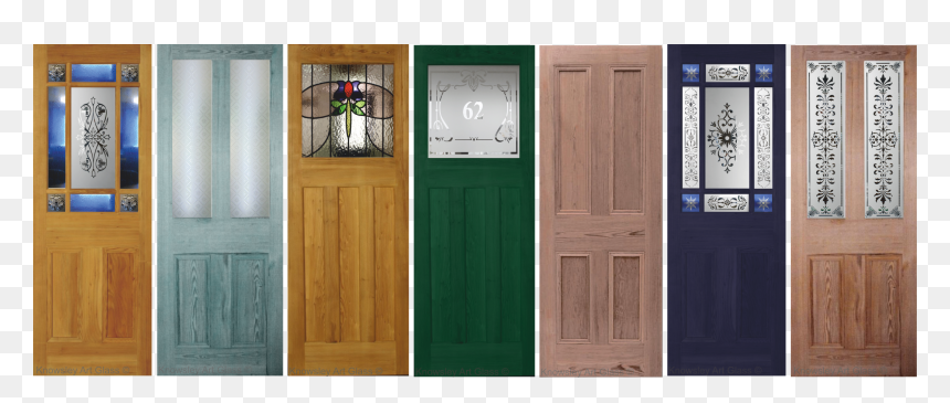Home Door, HD Png Download - door png
