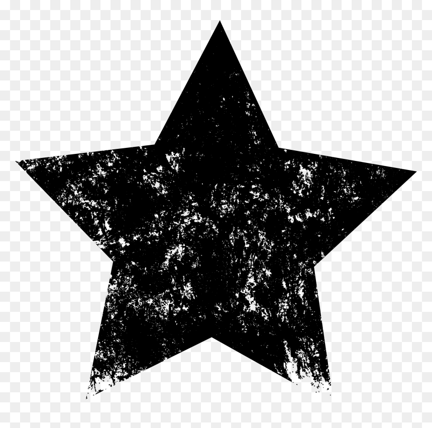 Portable Network Graphics, HD Png Download - grunge png