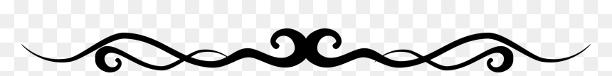 Clip Art, HD Png Download - swirl png