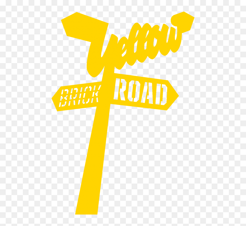Graphic Design, HD Png Download - road png
