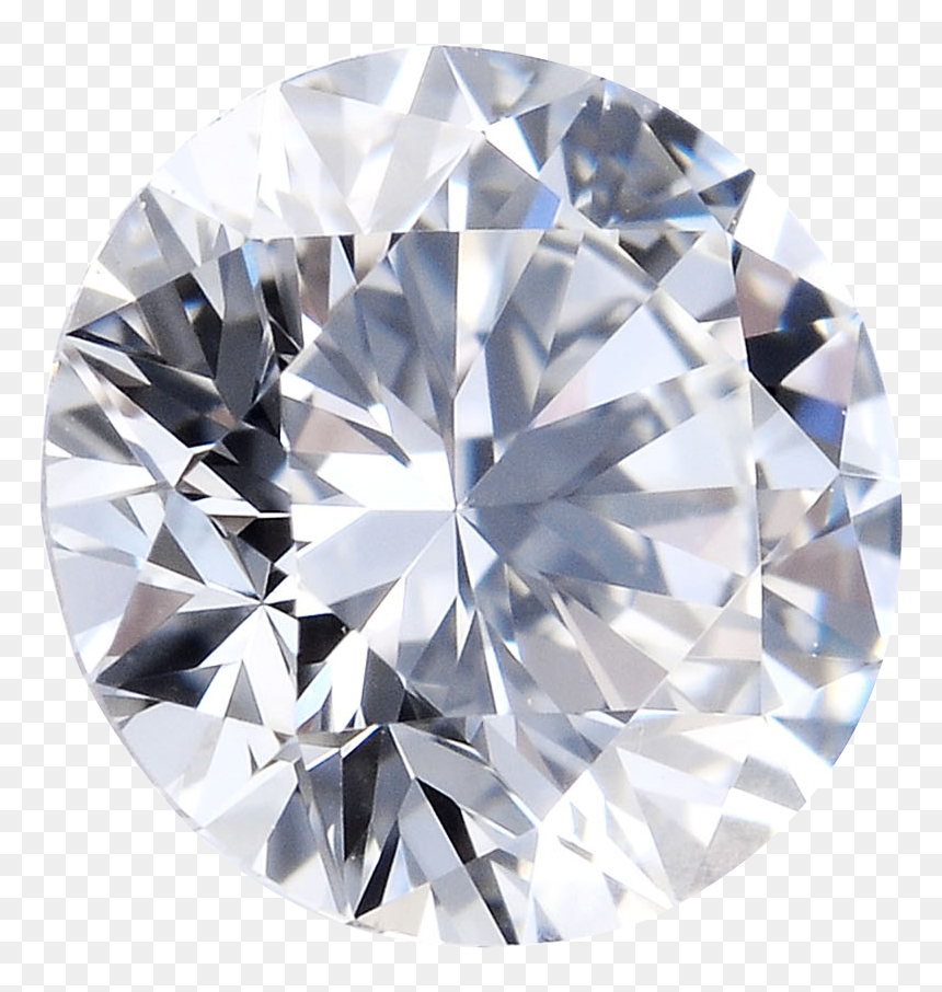 Diamonds Png, Transparent Png - diamonds png