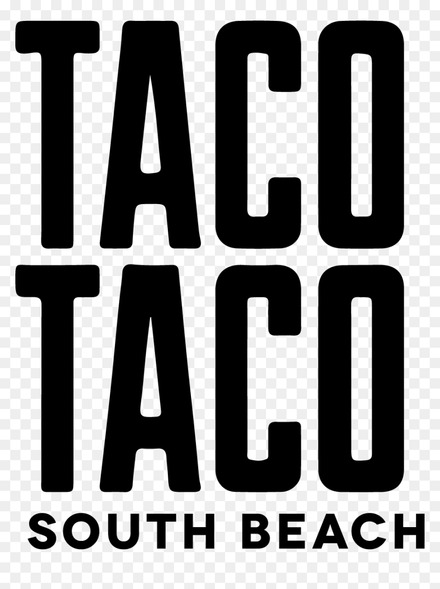 Clip Art, HD Png Download - taco png