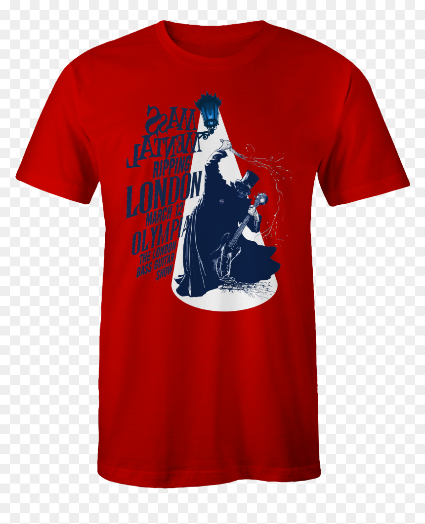 Active Shirt, HD Png Download - ripped paper png