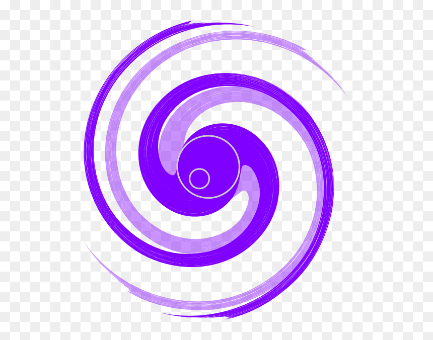 Clip Art Swirls, HD Png Download - swirl png