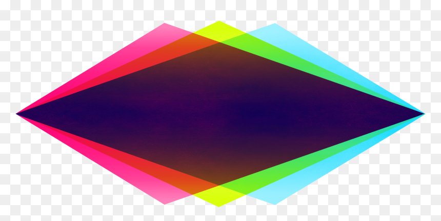 Slope, HD Png Download - diamonds png