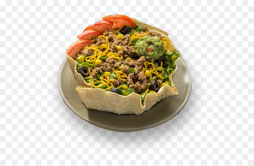 Fast Food, HD Png Download - taco png