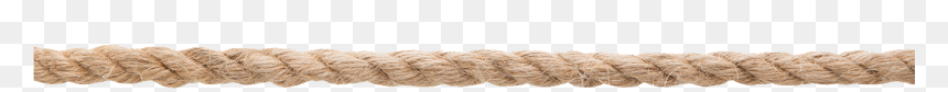 Chain, HD Png Download - rope png
