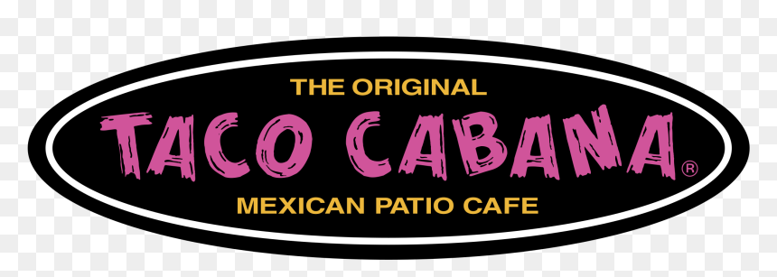 Taco Cabana, HD Png Download - taco png