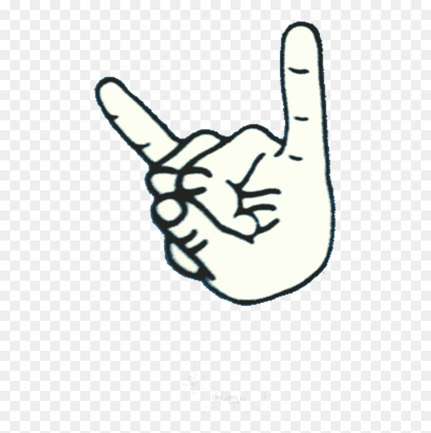 Eagles Of Death Metal Peace, HD Png Download - grunge png