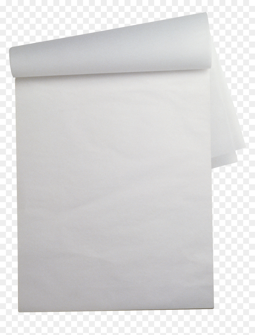 Paper Png, Transparent Png - ripped paper png