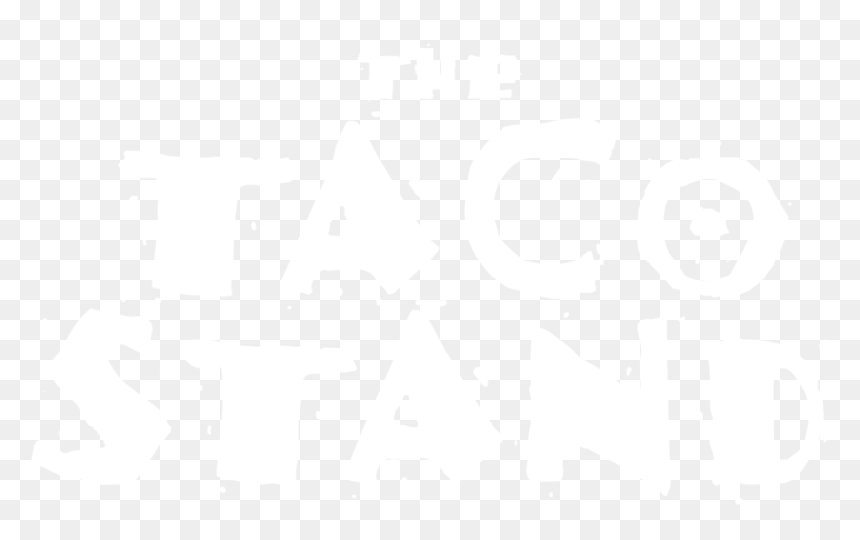 Taco Png, Transparent Png - taco png