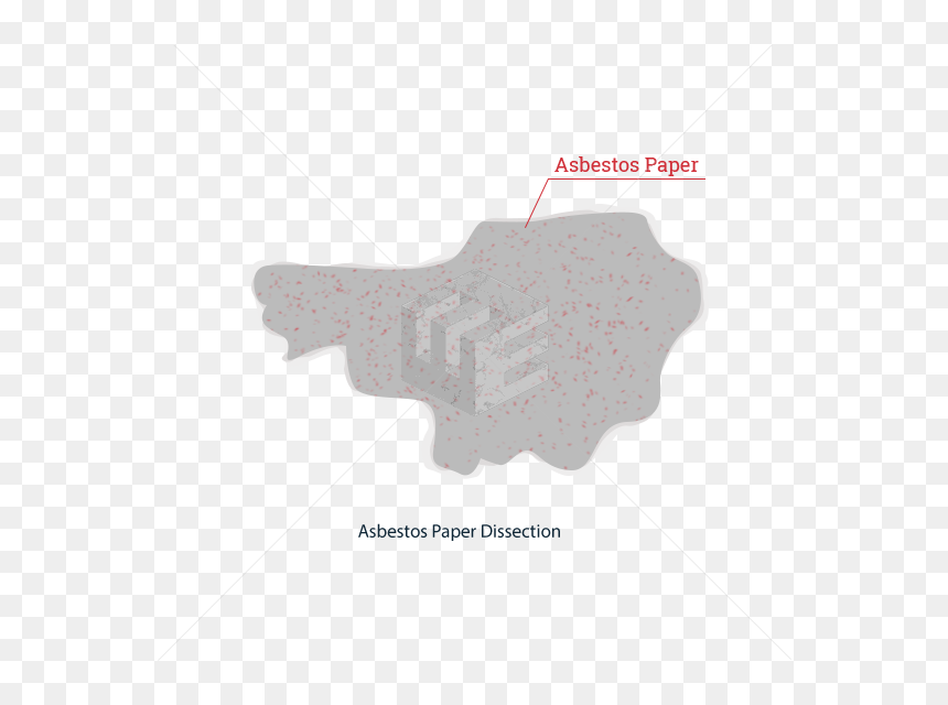 Map, HD Png Download - ripped paper png