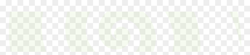Circle, HD Png Download - swirl png