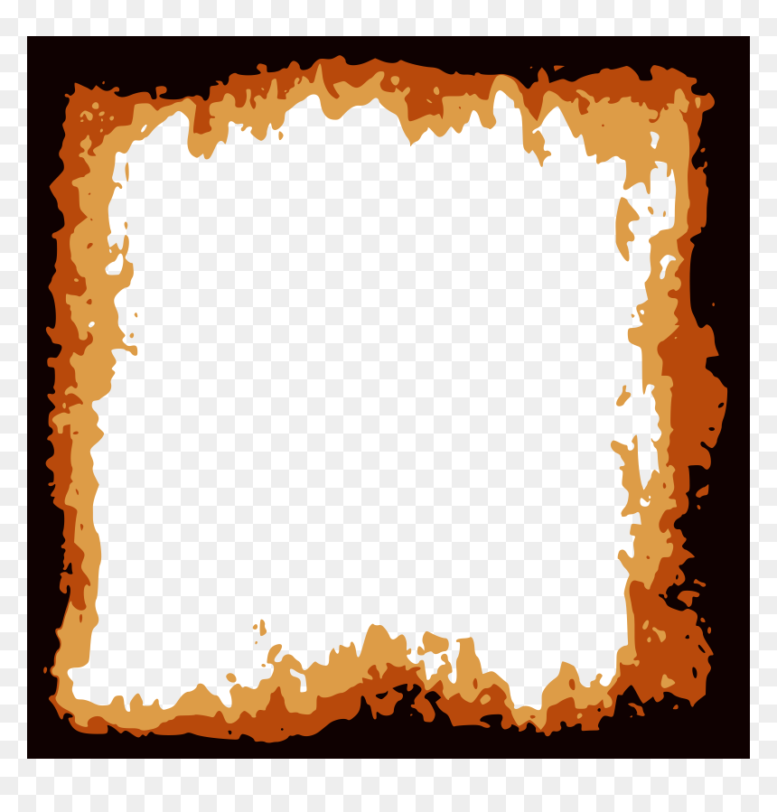 Clip Art, HD Png Download - grunge png