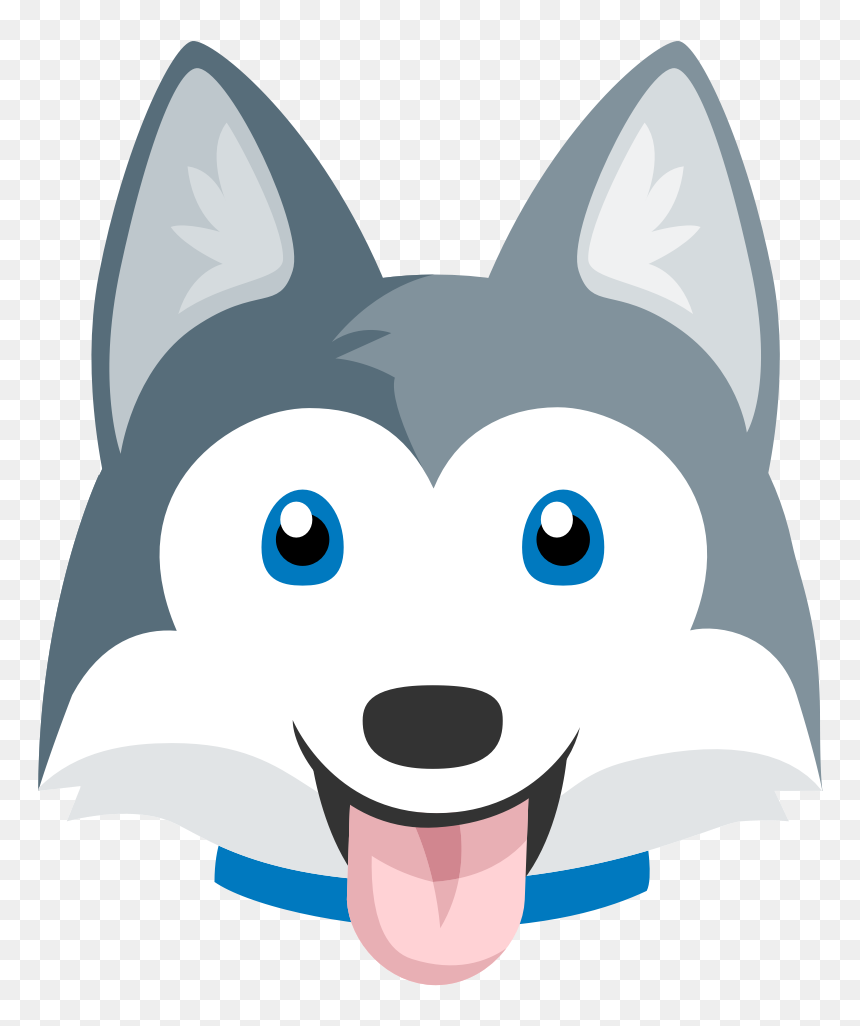 Trello Mascot, HD Png Download - taco png