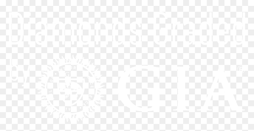 Johns Hopkins Logo White, HD Png Download - diamonds png