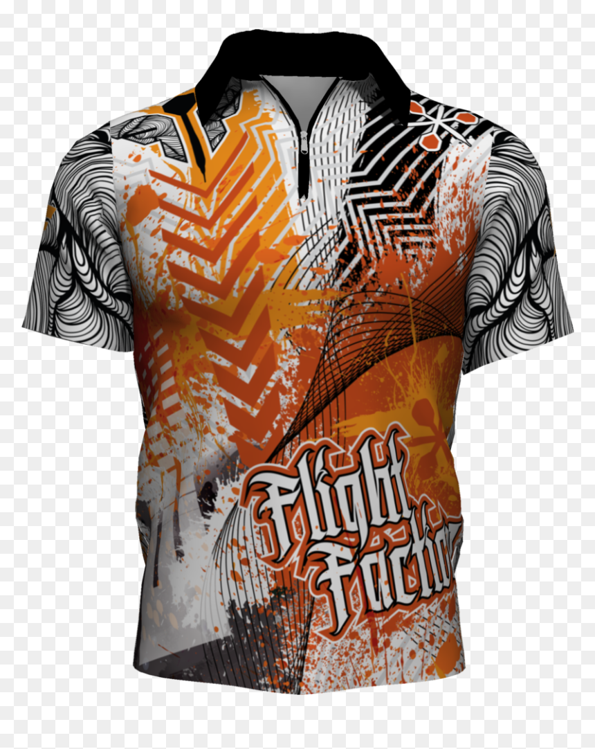 Blouse, HD Png Download - grunge png
