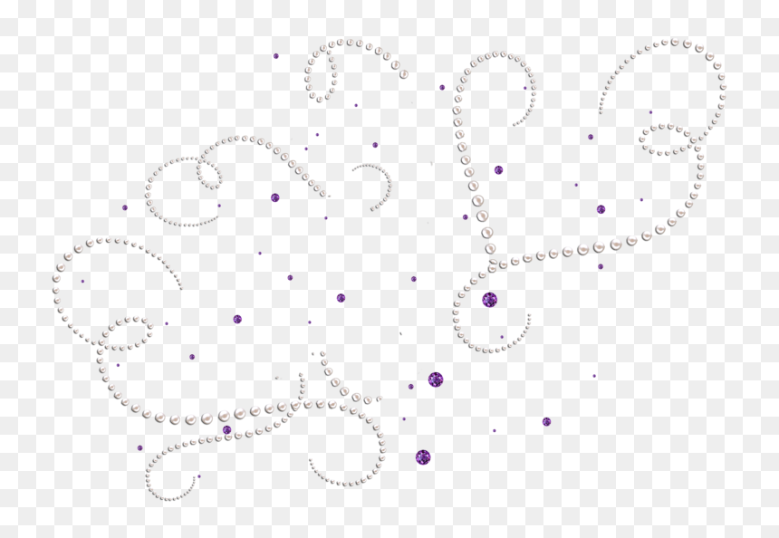 Plate, HD Png Download - swirl png