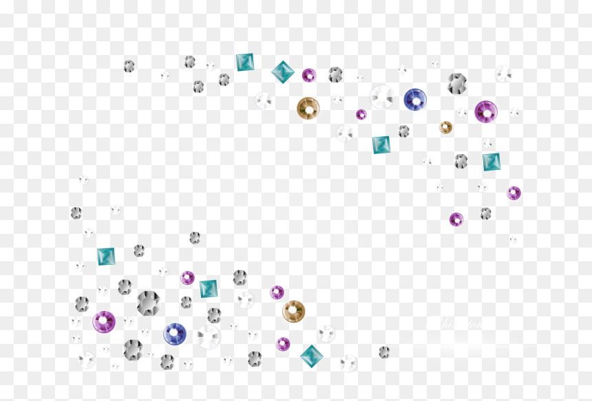 Screenshot, HD Png Download - diamonds png