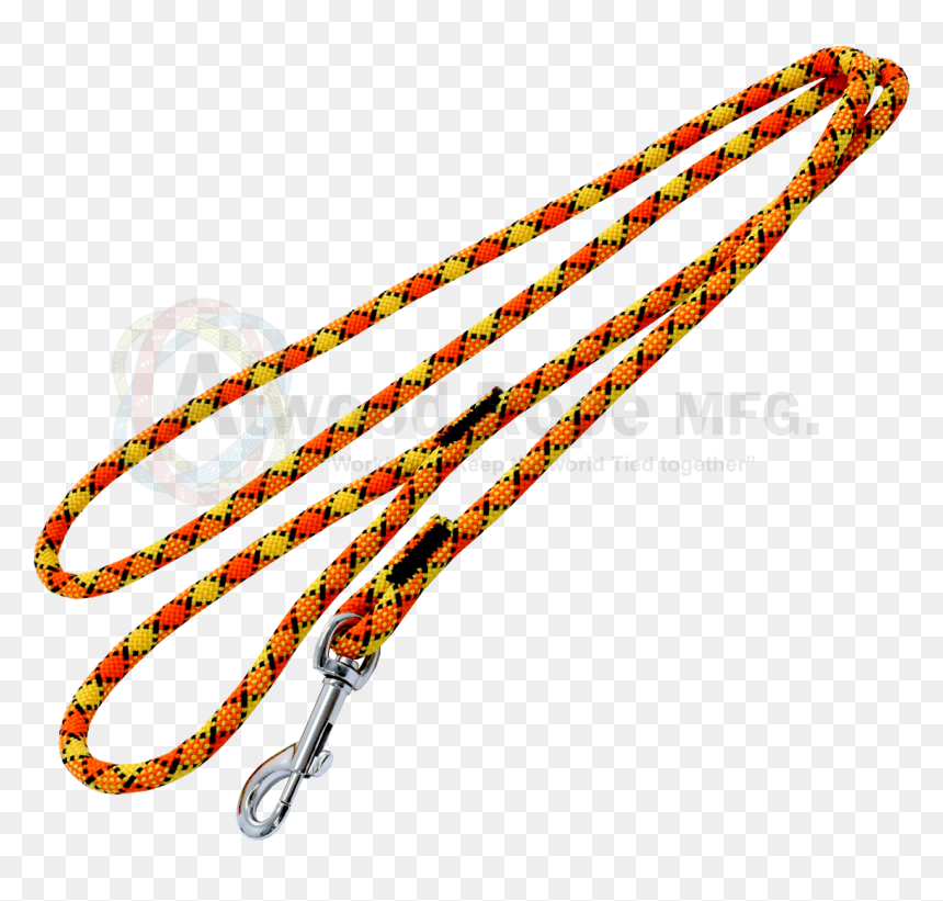 Chain, HD Png Download - rope png