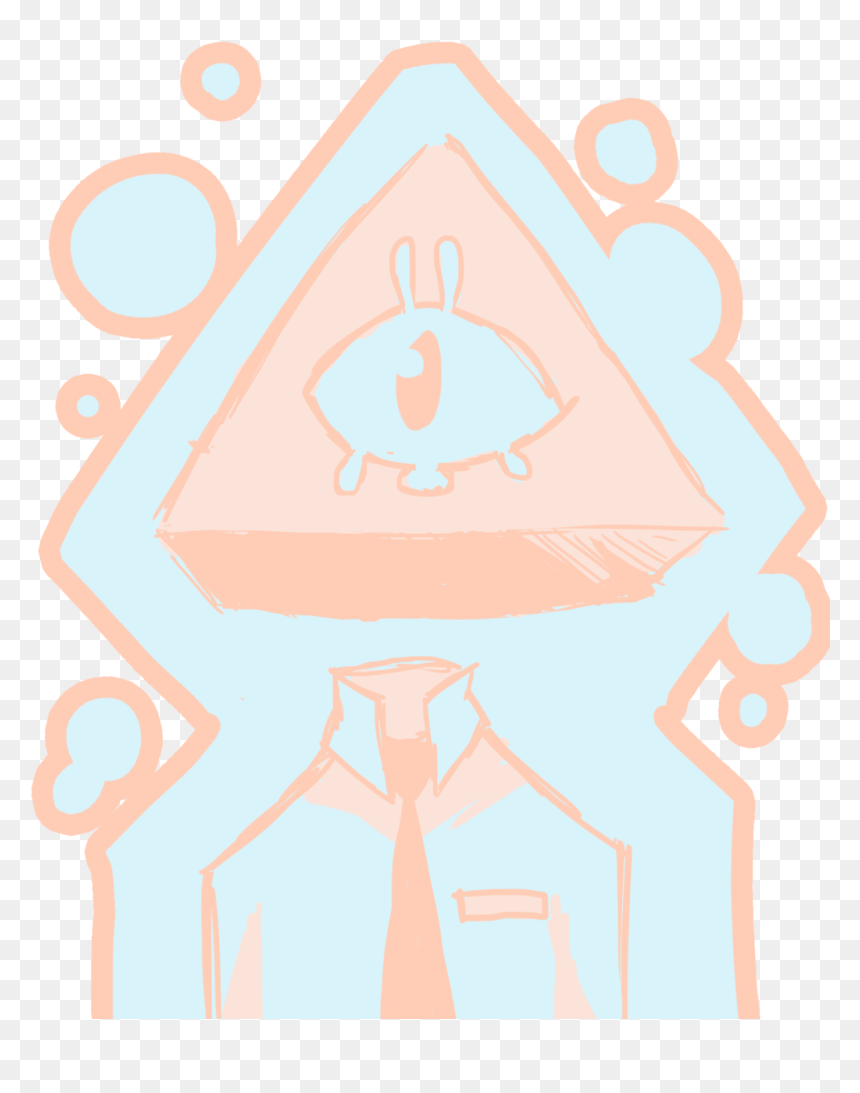 Illustration, HD Png Download - grunge png