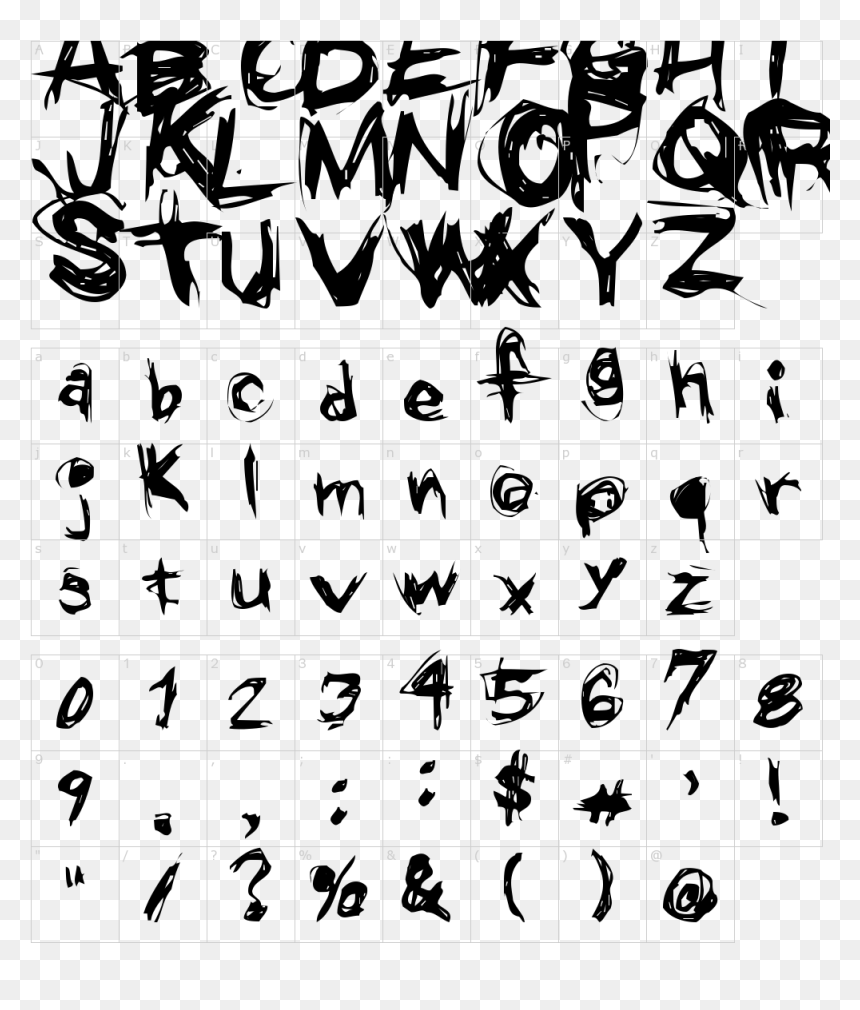Clip Art, HD Png Download - grunge png