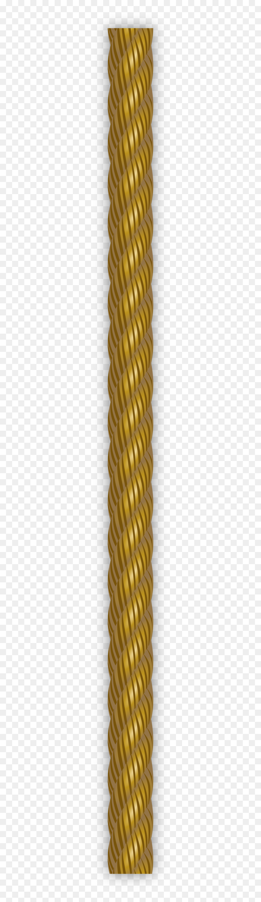 Chair, HD Png Download - rope png