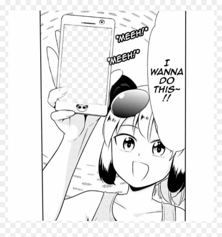 Cartoon, HD Png Download - meme png