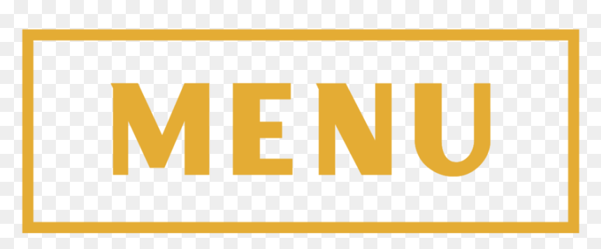 Orange, HD Png Download - taco png