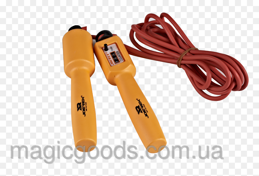 Wire, HD Png Download - rope png