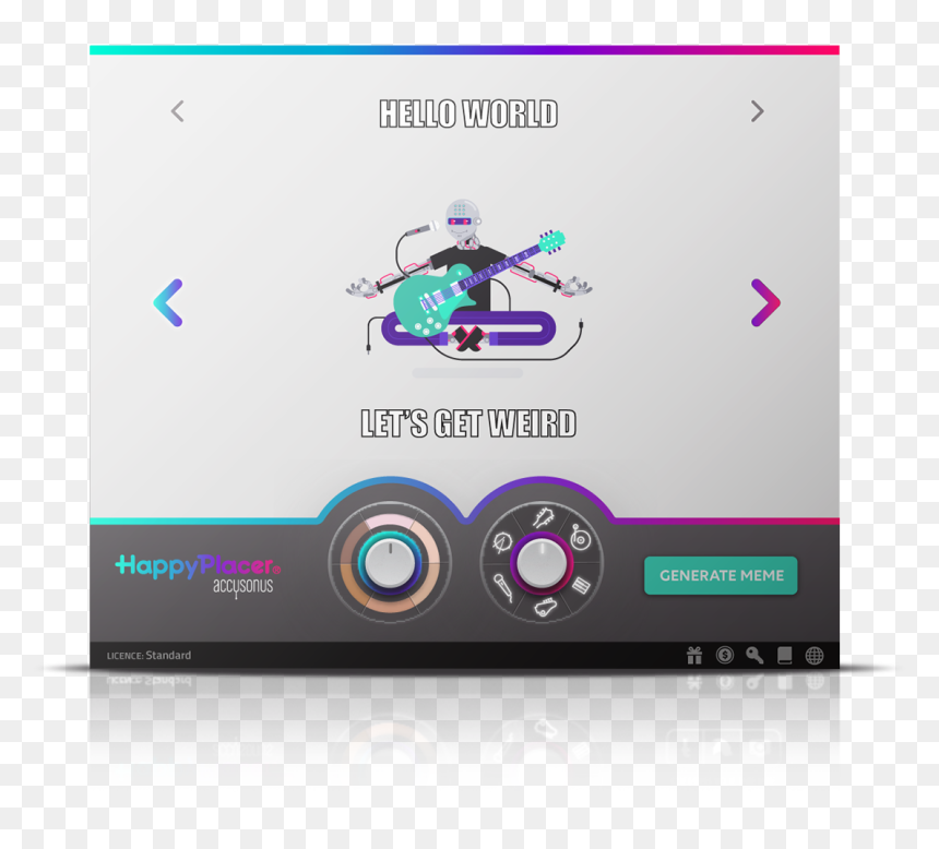 Graphic Design, HD Png Download - meme png