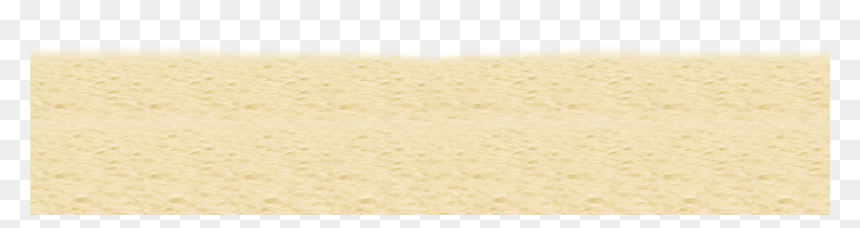 Beach Sand Clip Art, HD Png Download - beach png