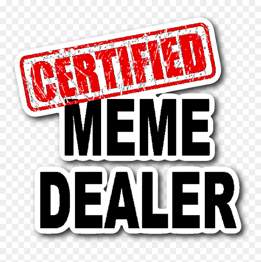 Graphic Design, HD Png Download - meme png