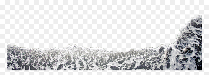 Beach Top Png, Transparent Png - beach png