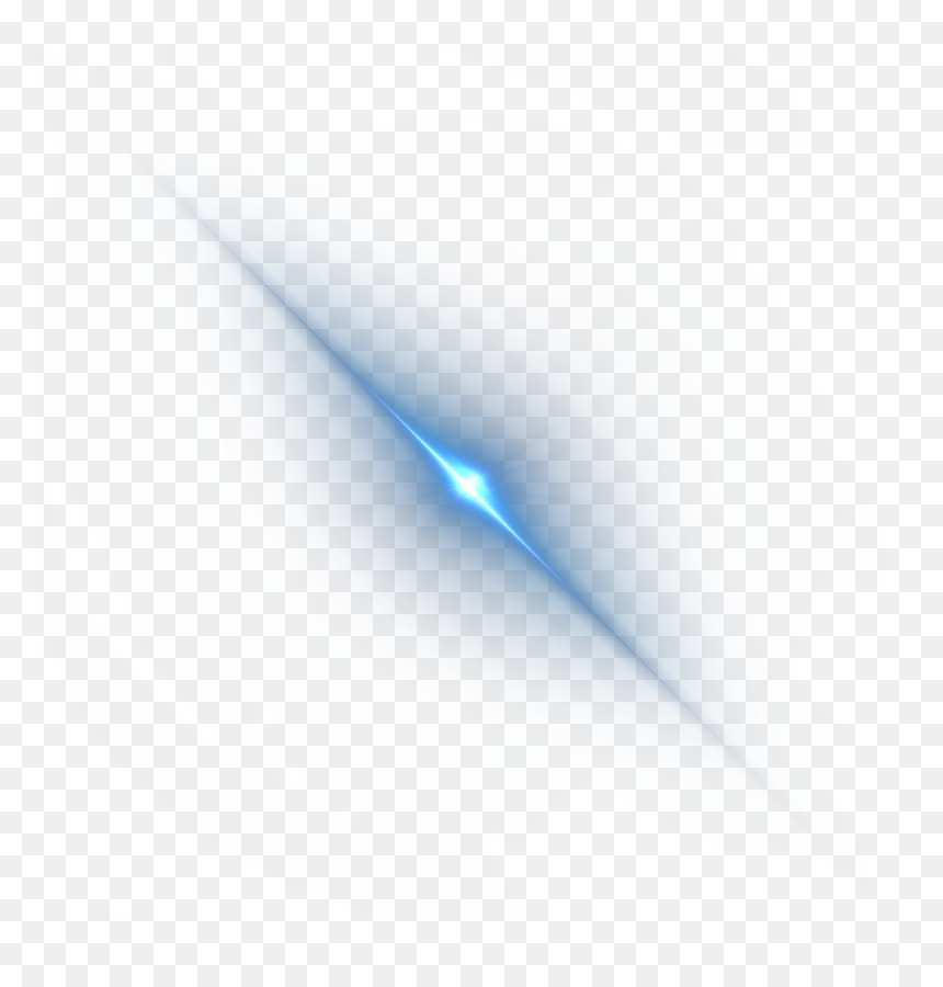 Macro Photography, HD Png Download - meme png