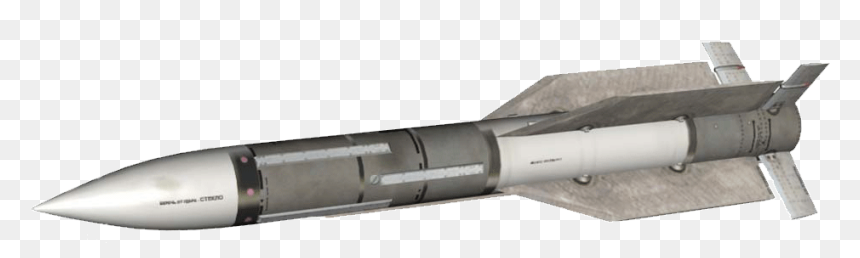 Ракети Пнг, HD Png Download - rocket png