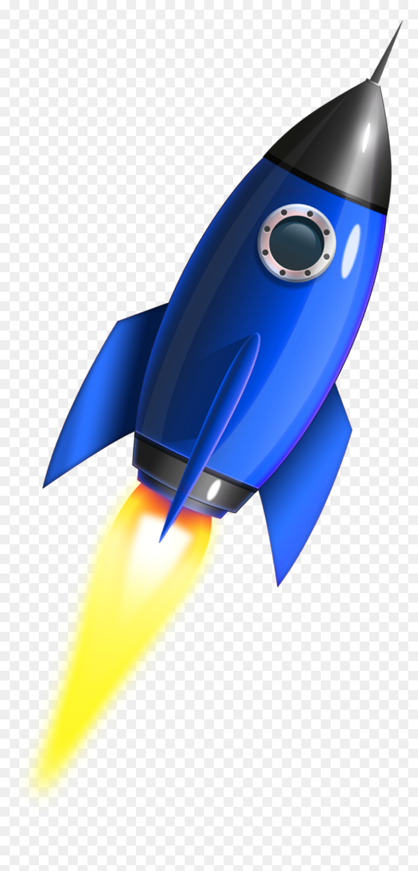 Rocket Png, Transparent Png - rocket png