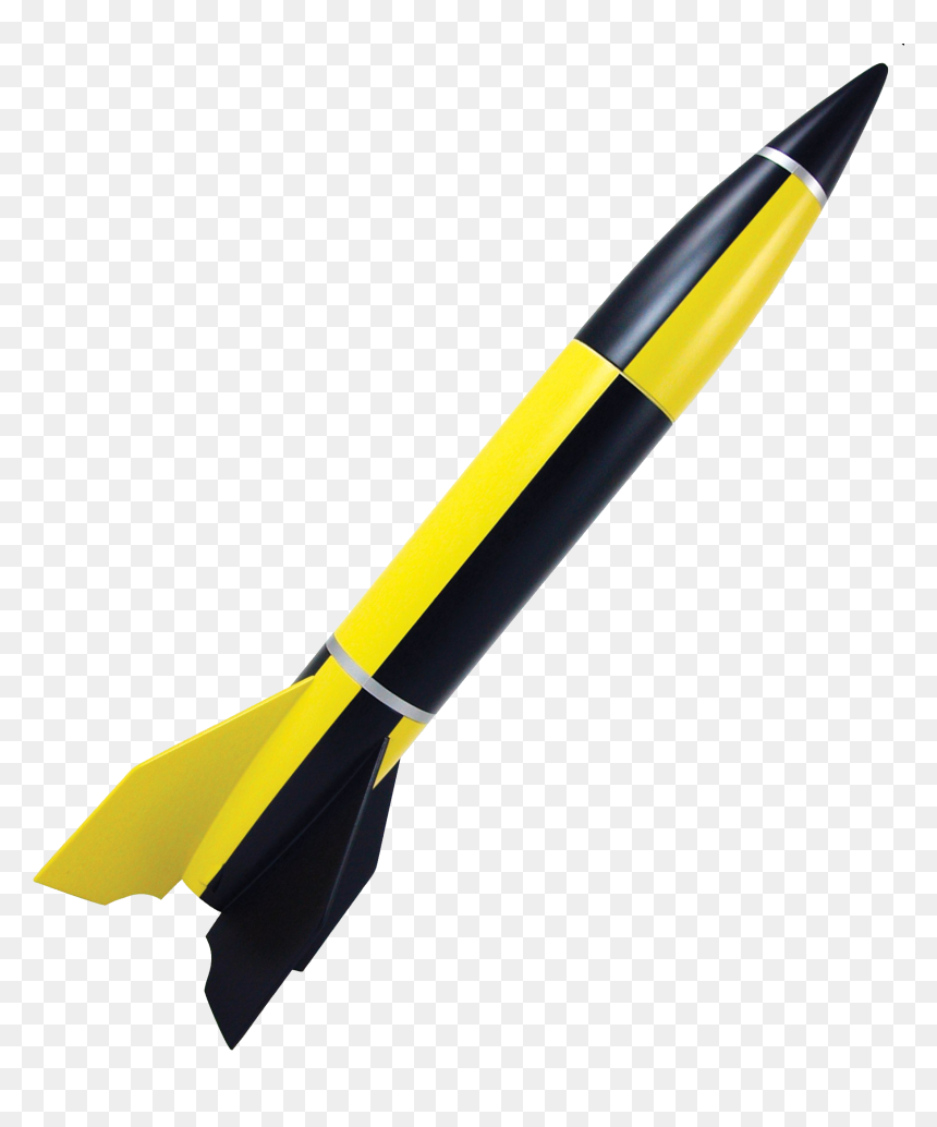 Rocket Png, Transparent Png - rocket png