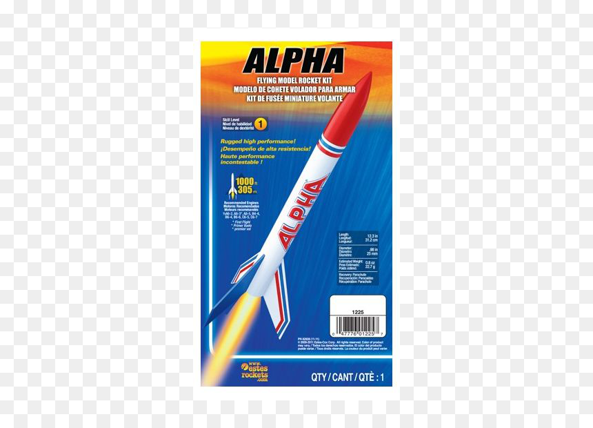 Rocket Png, Transparent Png - rocket png