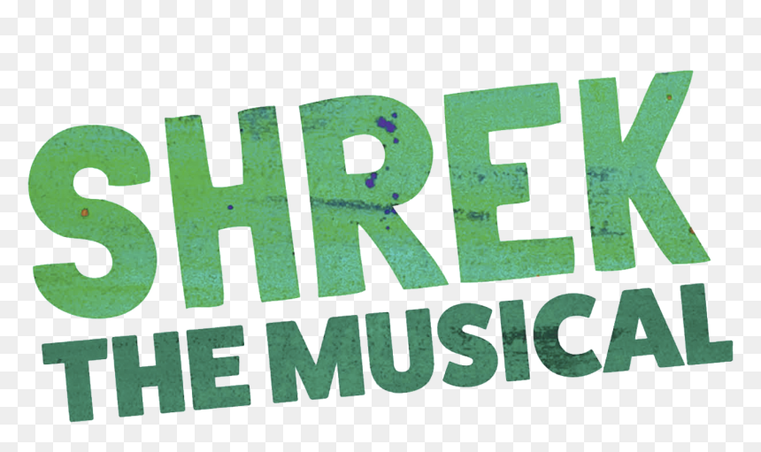 Illustration, HD Png Download - shrek png