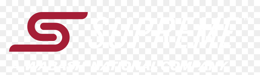 Paper Product, HD Png Download - supreme logo png